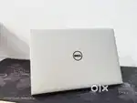 Hp dell lenovo Macbook