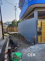 पदमपुर कमर्शियल