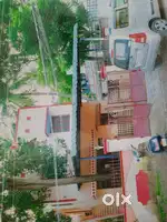 Home for rent