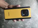 Realmi narzo 70 TURBO 5g