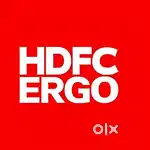Secure Your Future with HDFC ERGO Health Plans!
