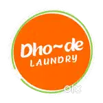 Drycleaner & Laundry Man Required