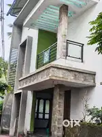 House rent in Erathuvoor, balarampuram