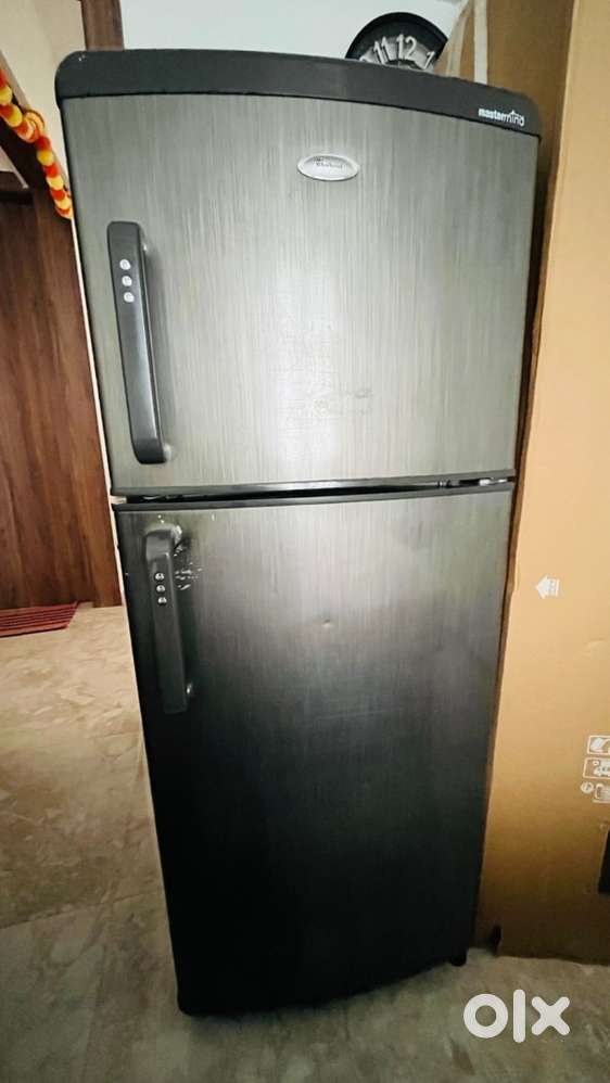 Samsung 230 Ltr Double Door Fridge for Sale