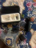 Go pro hero 11