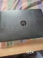 Laptop urgent sell