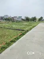 Plot for sale in Dehradun