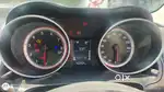 Maruti Suzuki New-gen Swift 2023 CNG & Hybrids Well Maintained