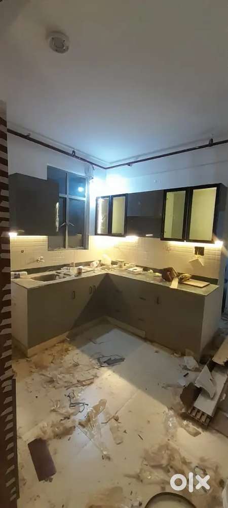 Rent 1 room and bathroom