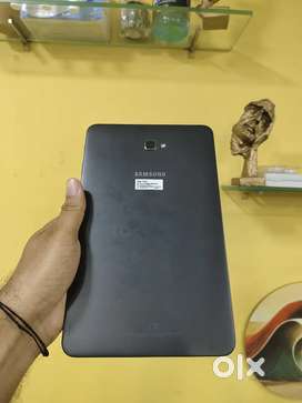 Samsung galaxy tab a 32 gb