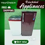 #£¢¥ get republished combo washing machine and fridge in reasonable
