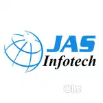 Hardware Engineer