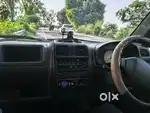 Maruti Suzuki Wagonr R 2004 Petrol 68500 Km Driven