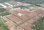 DTCP/RERA Plots 5.50lacs@Kovilpalayam( Pollachi)