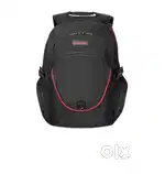 Original Lenovo premium laptop bag