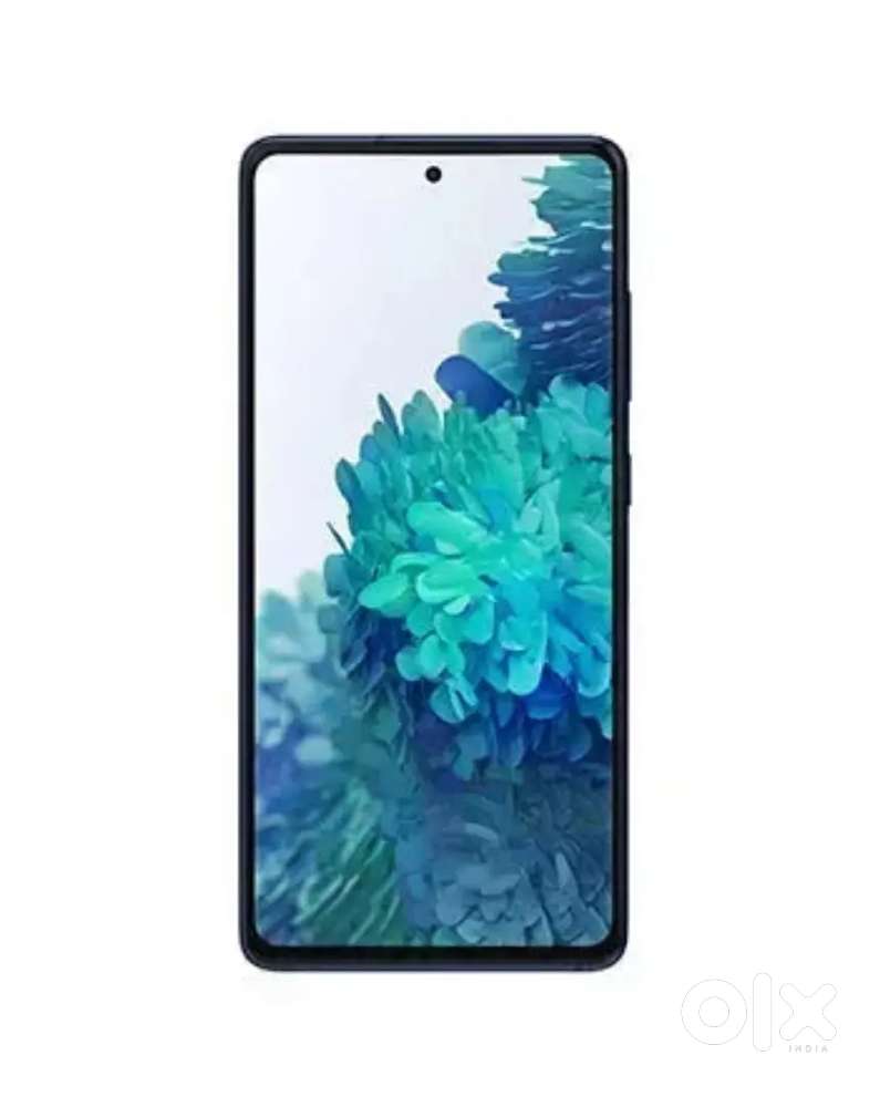 Samsung s20fe