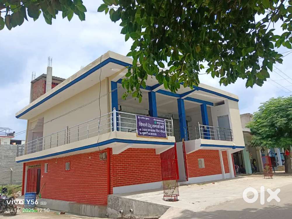 Good condition shopes