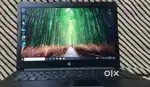 Hp 240 ag7  (i3___7 )