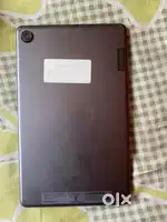 Lenovo tab M8 (HD)