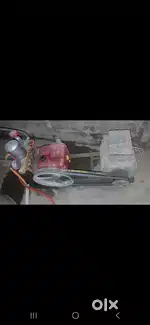Car cleaning