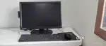 Computer Desktop