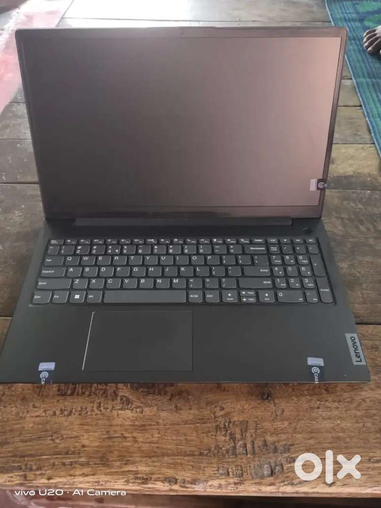 Lenovo v15 g2 Excellent condition