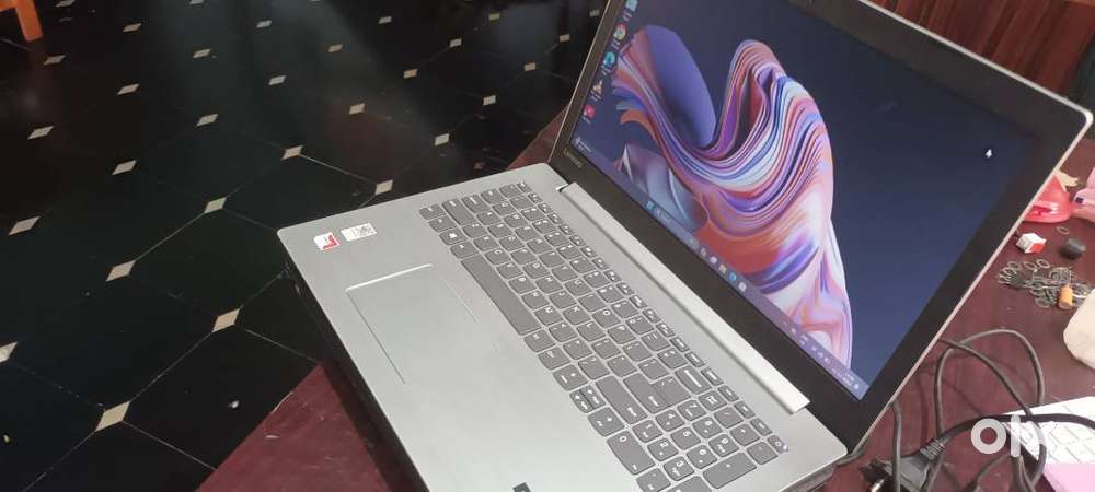 Lenovo ideapad 7th generation a9 processor
