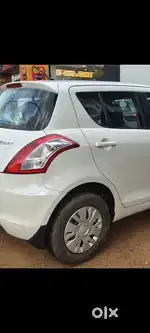 Swift vdi very good condition,mechanical perfect,good 4tyre, full insu