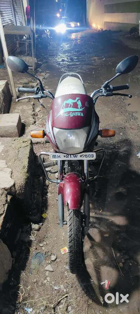 good condition Fashion Plus