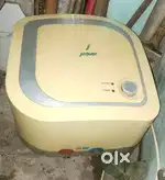 Jaquar 25 ltr geyser