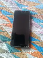 Honor 9N 4G mobile 2020 modal
