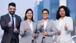 Axis বেঙ্কৰ অধীনত কেবাটাও পদ মুকলি কৰা হৈছে