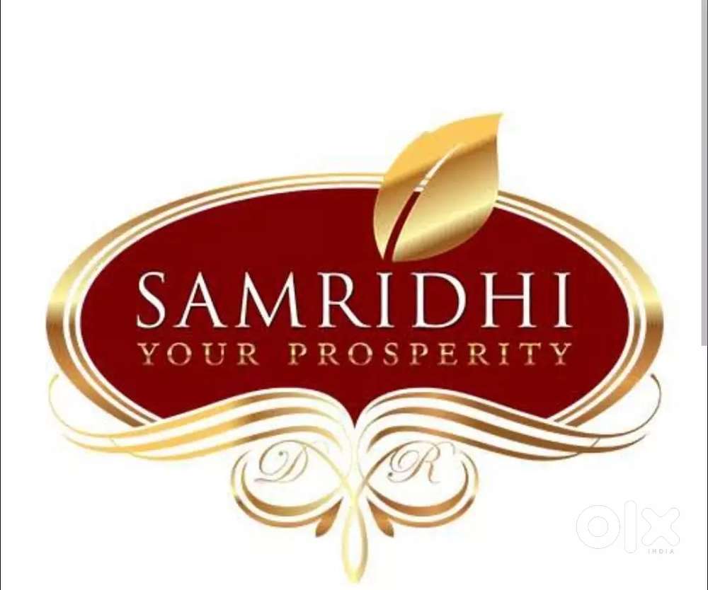 Hiring full time driver