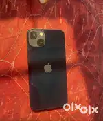 Iphone 13 128