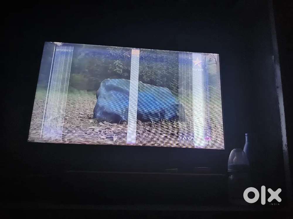 Sell my samsung led tv