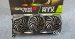 Msi Nvidia Rtx 2080 Super Gaming X Trio