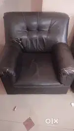 Single sofa for sale