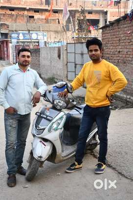 Vishal raj