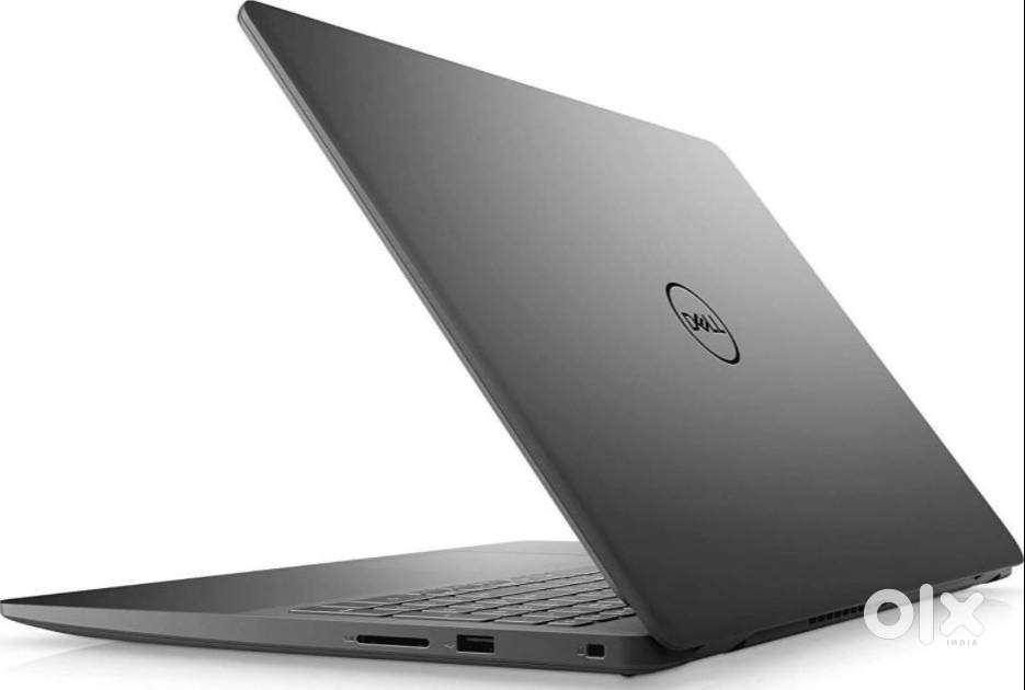dell i3 i5 i7 laptop new condition fast net speed ultra slim body shp