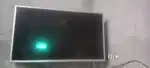 Lg Led no smart excellent condition