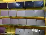 Branded Assembled (Box pack) Core i7 i5 i3 a2z wholes pr Rent emi avl