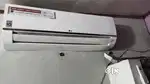 LG Ac sale karna hai