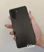 One Plus Nord CE5