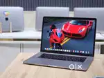 Apple Macbook Pro i7 32GB Ram 4TB Apple SSD 5.5gbGraphics Touchbar