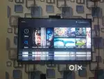 Tv 43 Inch TCL