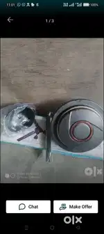 Celling fan