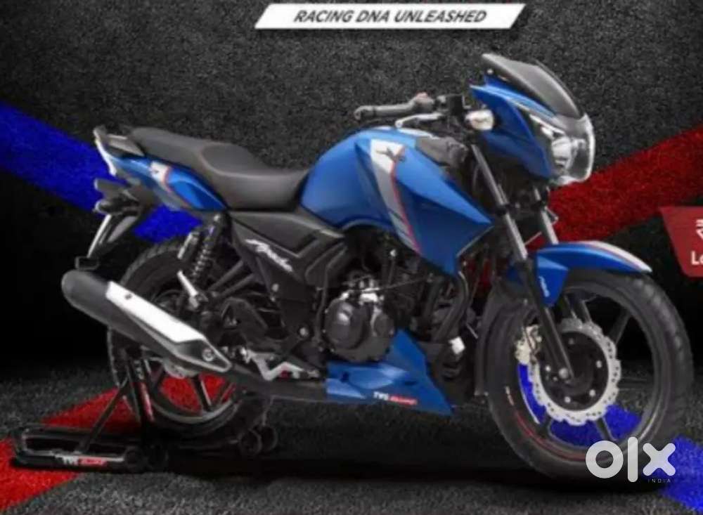 All papers update & Good condition