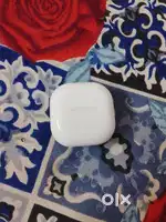 Samsung original airpods