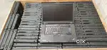 LENOVO THINKPAD LAPTOP JUST R6500 IN HOUSR KK COMPUTERS CALL ME ONLY
