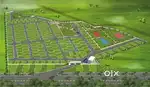 Plot For Sale In Sector 5 Surajmal Enclave Hisar